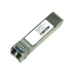 iSFP-10G-LR Alcatel-Lucent 10GBase-LR SFP+ Optical Transceiver