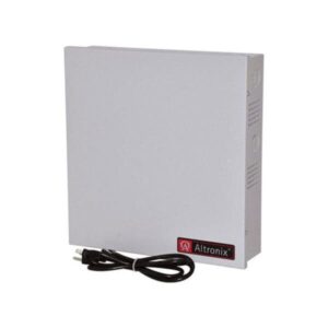 ALTV2416600UCB3 Altronix 16 Output Power Supply