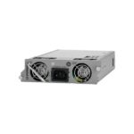 AT-PWR800-B15 Allied Telesis AC Hot Swappable Power Supply