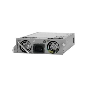 AT-PWR800-B15 Allied Telesis AC Hot Swappable Power Supply