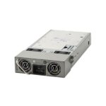 AT-PWR1200-B11 Allied Telesis 1200 Watts Hot Swappable Power Supply
