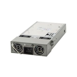 AT-PWR1200-B11 Allied Telesis 1200 Watts Hot Swappable Power Supply