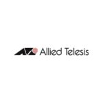 AT-PWR1200-B91 Allied Telesis 1200 Watts Hot-Swappable Power Supply