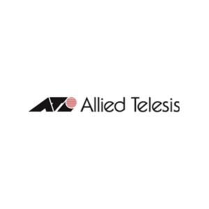 AT-PWR1200-B91 Allied Telesis 1200 Watts Hot-Swappable Power Supply