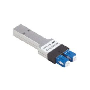 AT-XEM2-8XSTM Allied Telesis 8x 1G/10G SFP+ & 8 x 1G/2.5G/5G/10G RJ45