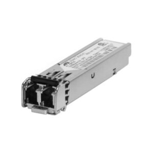 AT-SPSX-90 Allied Telesis Fed 500M 850NM 1000SX SFP