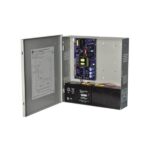 EFLOW104N Altronix Single Output Power Supply Charger