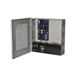 EFLOW104N Altronix Single Output Power Supply Charger