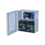 AL100UL Altronix Linear Power Supply/Charger