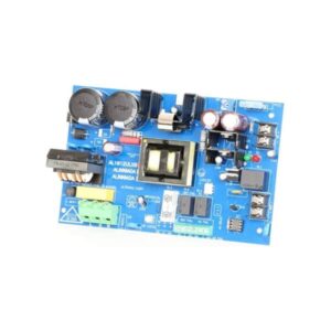 AL1012ULXB Altronix 12VDC@10A Power Supply Charger