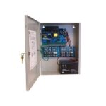 AL1012ULXPD16 Altronix 16 Output 12VDC Power Supply/Charger