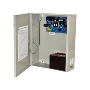 AL1012X220 Altronix Power Supply Charger