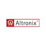 AL1024ULACMCBJ Altronix  FAI 115VAC Power Supply/Charger