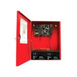 AL1024ULXR Altronix Single Fused Output Power Supply Charger