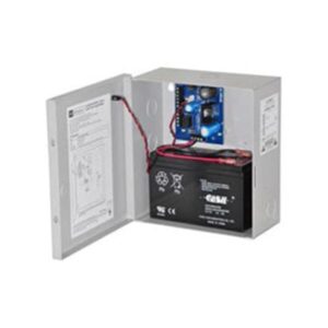 AL125ULE Altronix Proprietary 24 V AC Power Supply
