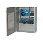 AL125ULX Altronix Proprietary 110 V AC Power Supply