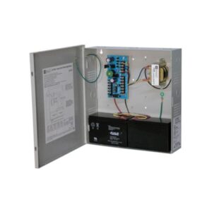 AL175X220 ALTRONIX Access Control Power Supply Charger