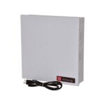 AL400UL3X Altronix 3 PTC Class 2 Outputs Power Supply