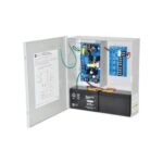 AL400ULACMJ Altronix 8 Fused Relay Outputs Power Supply