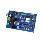 AL400ULB Altronix Single Class 2 Output Power Supply Charger
