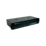 AL400ULXPD16CB Altronix 16 PTC Outputs Power Supply