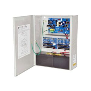 AL600ULACM ALTRONIX Power Supply/Charger