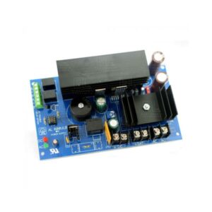 AL600ULB Altronix Board Power Supply Charger