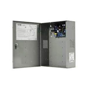 AL600ULXD Altronix 12/24VDC@6A Power Supply Charger