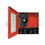 AL600ULXR Altronix Single Class 2 Output Power Supply Charger