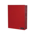 AL802ULADAJ Altronix NAC 24VDC @ 8A Power Supply