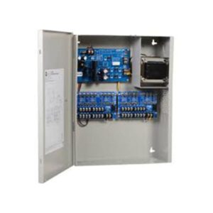 ALTV1224C ALTRONIX 16-Output AC/DC Power Supply