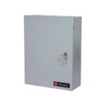 ALTV1224DCCB Altronix CCTV 115VAC Power Supply