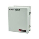 ALTV2432350CB Altronix Proprietary 115VAC Power Supply