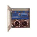 ALTV2432600 Altronix 32 Fused Outputs CCTV Power Supply