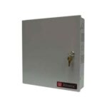 ALTV2432600CB Altronix 32 Output 24/28 VAC Power Supply