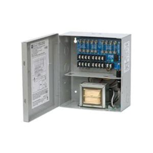 ALTV248175UL Altronix Proprietary 110 V AC Power Supply