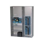 EFLOW102N Altronix Single Output Power Supply Charger