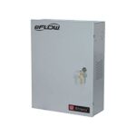 EFLOW4NX Altronix Single Output Power Supply Charger