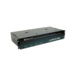 MAXIMAL3 Altronix Access Power Controller w/ Power Supply