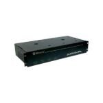 MAXIMAL33RD Altronix Power Module Terminal Block 110 V AC