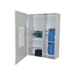 MAXIMAL3D Altronix Access Power Controller w/ Power Supply/Charger