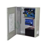 MAXIMAL5 Altronix Access Power Controller w/ Power Supply/Charger
