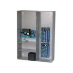MAXIMAL7 Altronix Access Power Controller Power Supply