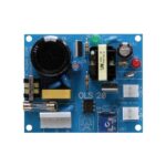OLS20 Altronix Single Output Power Supply Charger