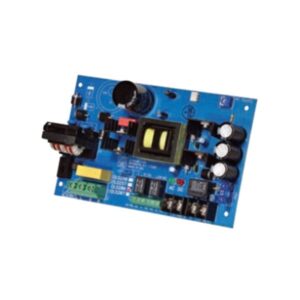 OLS200 Altronix Power Supply Charger, Single Output, Board