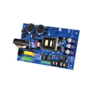 OLS250 Altronix 115VAC Single Output Power Supply Charger