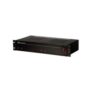 R1224DC16CB Altronix Rackmount Power Supply