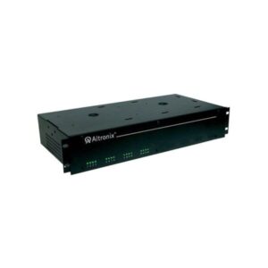 R2416300ULCB Altronix Proprietary 110 V AC Power Supply