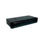 R2416600UL Altronix 16 Fused Outputs CCTV Power Supply