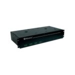R2416ULI Altronix 16 Fused Isolated Outputs CCTV Power Supply